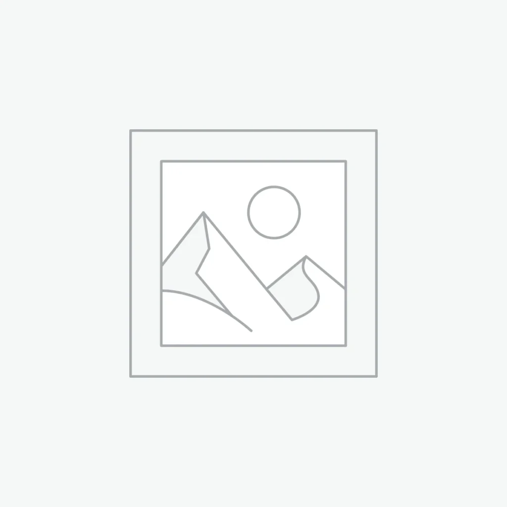 أزرار تواصل عائمة