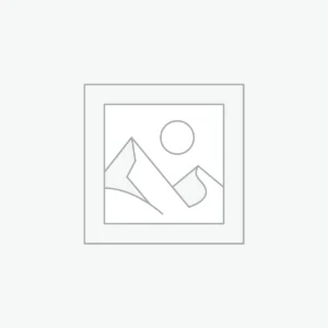 أزرار تواصل عائمة